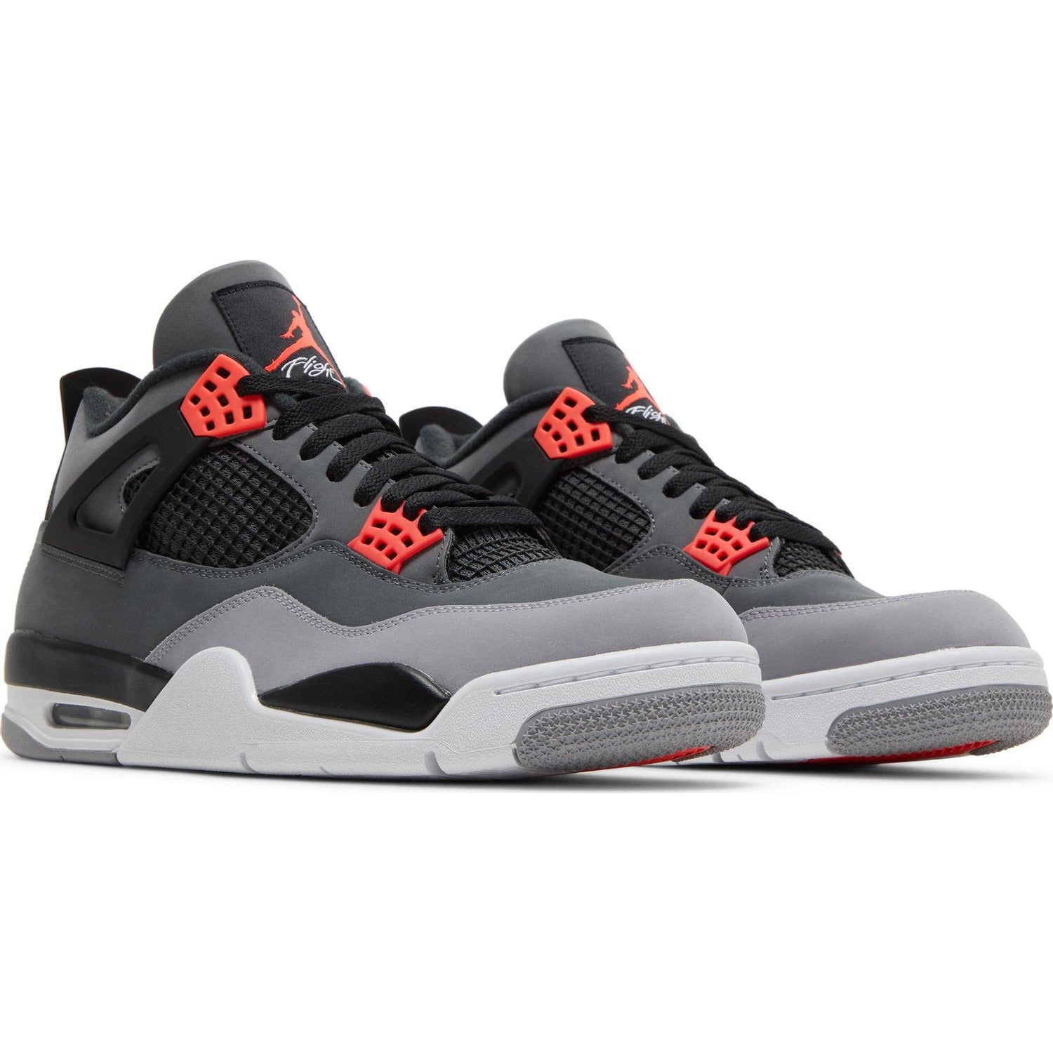 Nike jordan discount air 4 retro