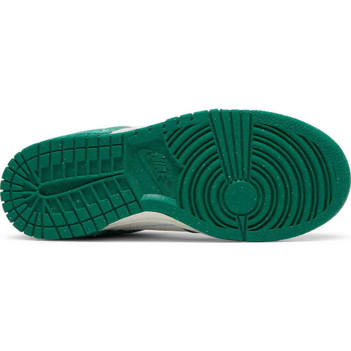 Nike Dunk Low Disrupt 2 Malachite Green (W)
