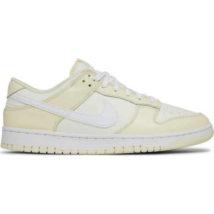 Nike Dunk Low Retro Coconut Milk