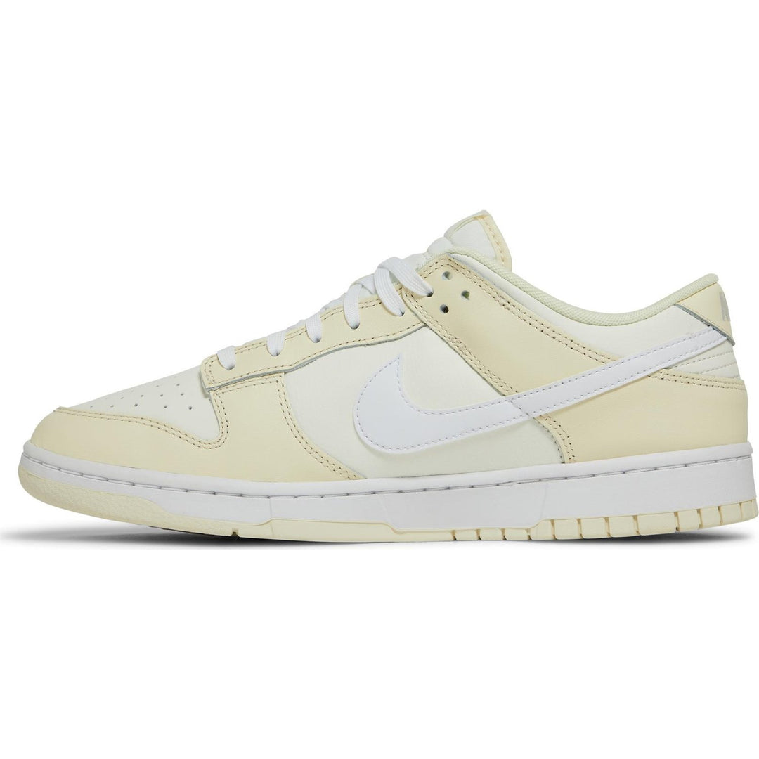 Nike Dunk Low Retro Coconut Milk