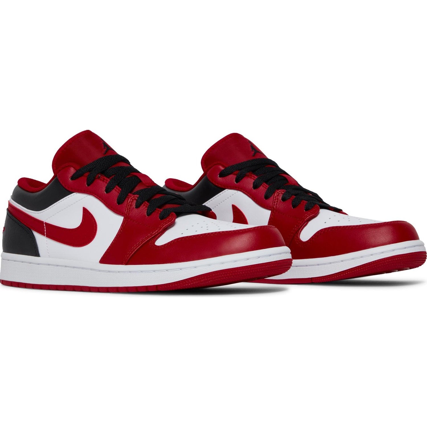 Jordan 1 low cut online