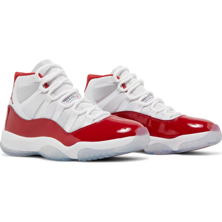 Nike Air Jordan 11 Retro Cherry (2022)