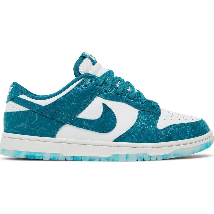 Nike Dunk Low Ocean