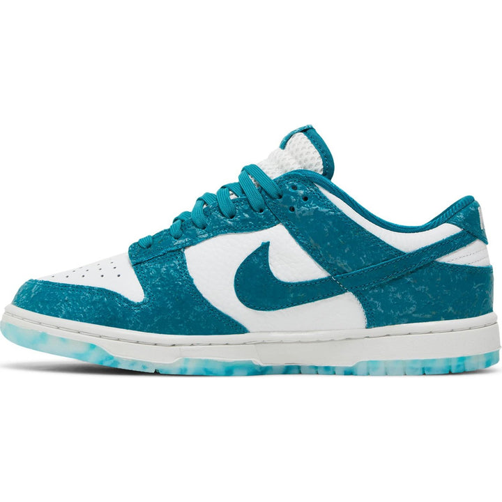 Nike Dunk Low Ocean