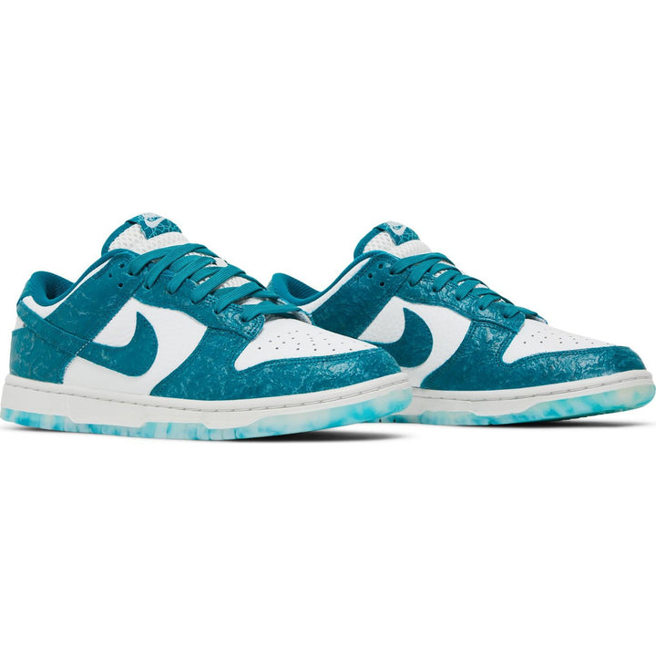 Nike Dunk Low Ocean