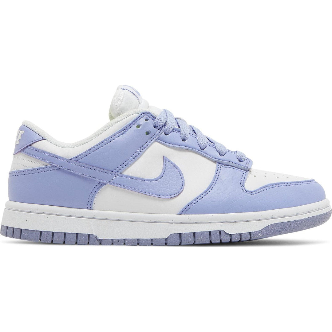 Nike Dunk Low Next Nature Lilac (W)