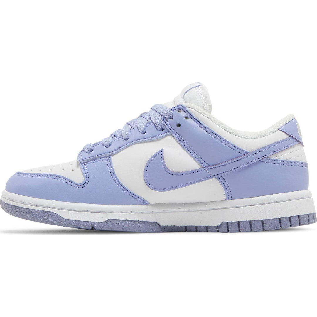 Nike Dunk Low Next Nature Lilac (W)