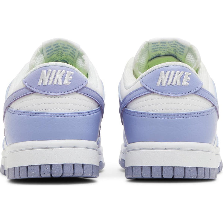 Nike Dunk Low Next Nature Lilac (W)