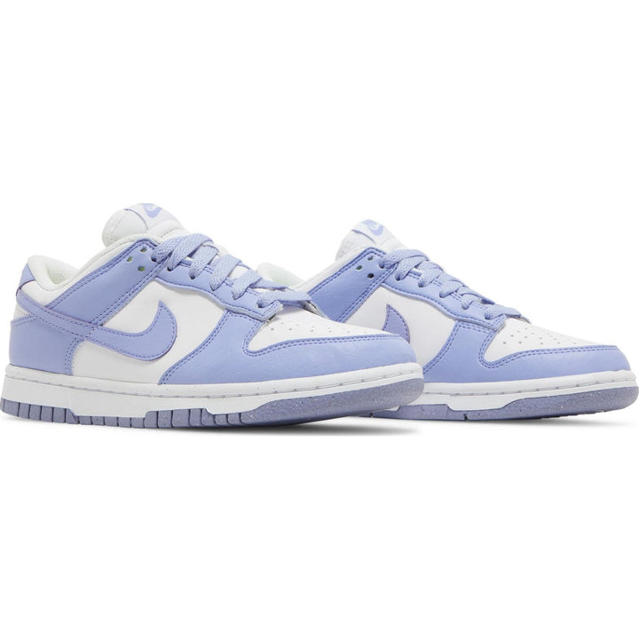 Nike Dunk Low Next Nature Lilac (W)