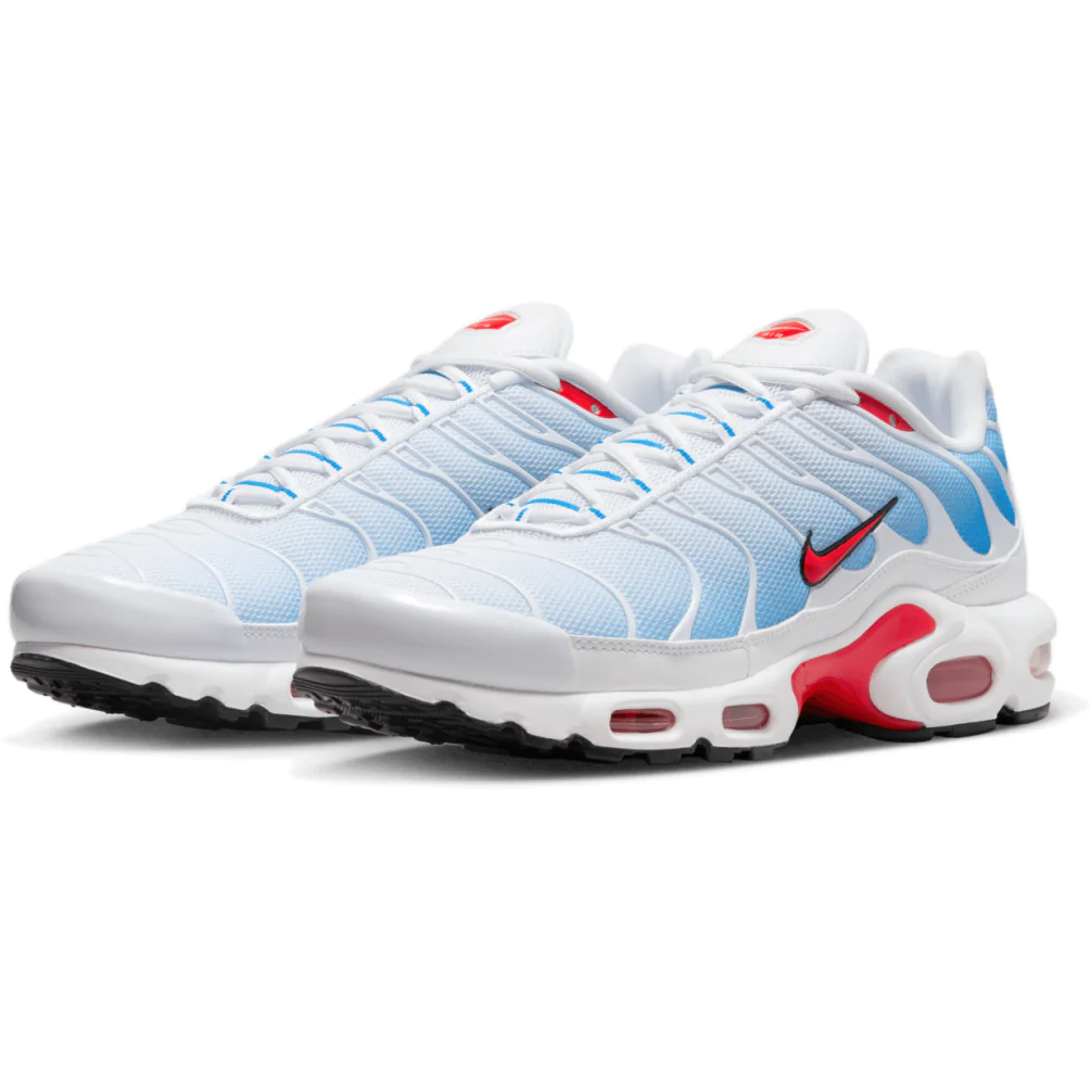 Nike Air Max Plus TN Tides (2022)