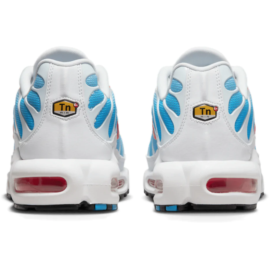 Nike Air Max Plus TN Tides (2022)