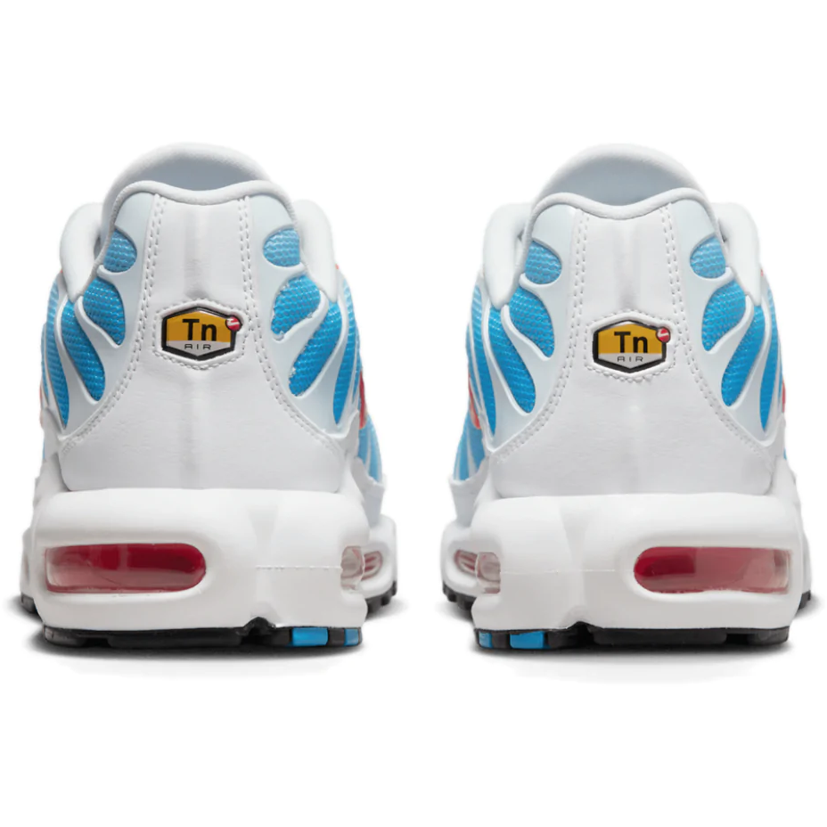 Nike tn tides deals