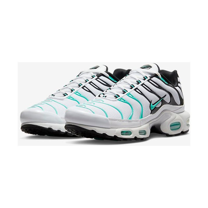 Nike Air Max Plus TN atmos White Hyper Jade Tiffany