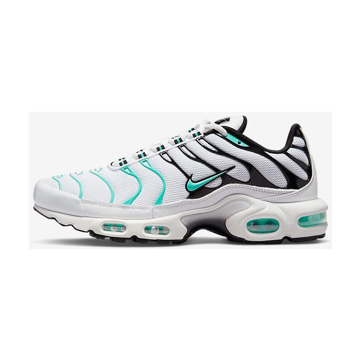 Nike Air Max Plus TN atmos White Hyper Jade Tiffany