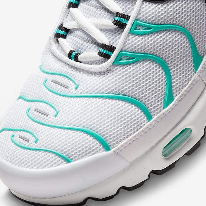 Nike Air Max Plus TN atmos White Hyper Jade Tiffany