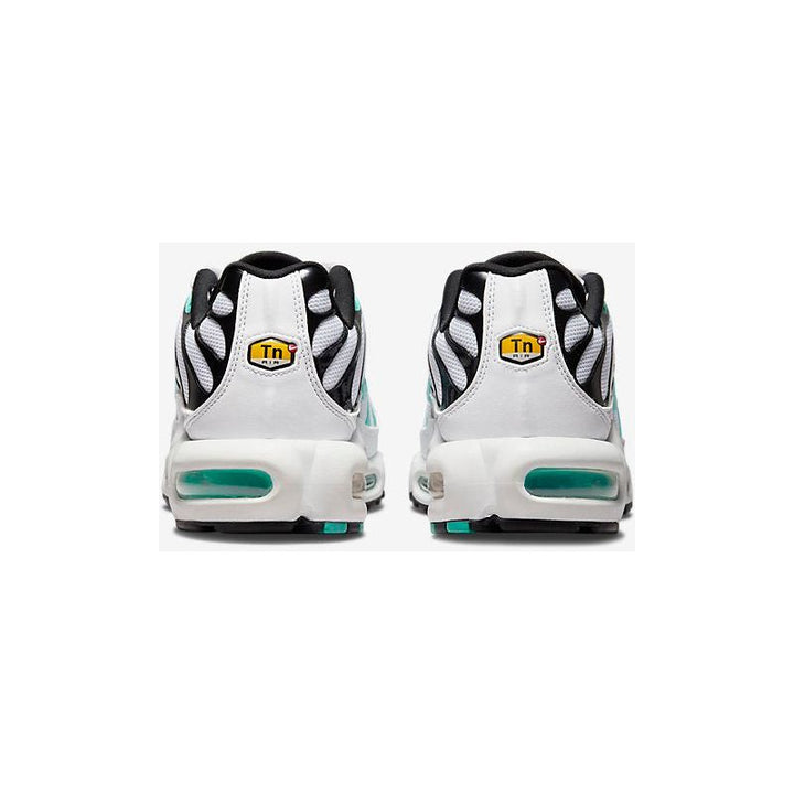 Nike Air Max Plus TN atmos White Hyper Jade Tiffany