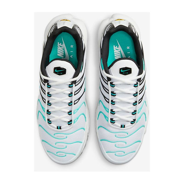 Nike Air Max Plus TN atmos White Hyper Jade Tiffany