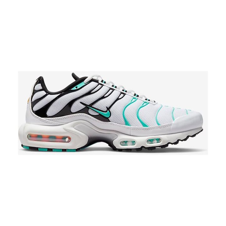 Nike Air Max Plus TN atmos White Hyper Jade Tiffany